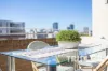 716/37 Amalfi Drive, Wentworth Point, NSW 2127-Image