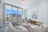 716/37 Amalfi Drive, Wentworth Point, NSW 2127-Image