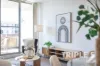 716/37 Amalfi Drive, Wentworth Point, NSW 2127-Image