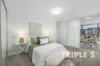 716/37 Amalfi Drive, Wentworth Point, NSW 2127-Image