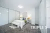 716/37 Amalfi Drive, Wentworth Point, NSW 2127-Image