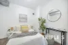 716/37 Amalfi Drive, Wentworth Point, NSW 2127-Image