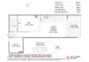 716/37 Amalfi Drive, Wentworth Point, NSW 2127-Floorplan
