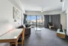 716/43B Knuckey Street, Darwin City, NT 0800