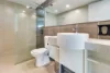 716/43B Knuckey Street, Darwin City, NT 0800-Image