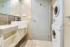 716/43B Knuckey Street, Darwin City, NT 0800-Image