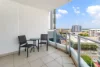 716/43B Knuckey Street, Darwin City, NT 0800-Image
