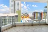 716/43B Knuckey Street, Darwin City, NT 0800-Image