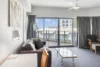 716/43B Knuckey Street, Darwin City, NT 0800-Image