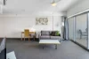 716/43B Knuckey Street, Darwin City, NT 0800-Image