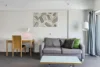 716/43B Knuckey Street, Darwin City, NT 0800-Image