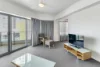716/43B Knuckey Street, Darwin City, NT 0800-Image
