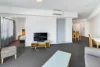 716/43B Knuckey Street, Darwin City, NT 0800-Image