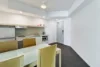 716/43B Knuckey Street, Darwin City, NT 0800-Image