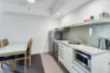 716/43B Knuckey Street, Darwin City, NT 0800-Image