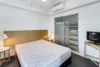 716/43B Knuckey Street, Darwin City, NT 0800-Image