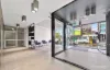 716/528 Swanston Street, Carlton, Vic 3053-Image