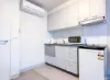 716/528 Swanston Street, Carlton, Vic 3053-Image