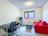 716/528 Swanston Street, Carlton, Vic 3053-Image