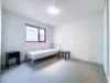 716/528 Swanston Street, Carlton, Vic 3053-Image