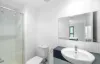 716/528 Swanston Street, Carlton, Vic 3053-Image