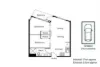 716/570 Swanston Street, Carlton, Vic 3053-Floorplan