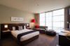 716/61 Hindmarsh Square, ADELAIDE SA 5000-Image