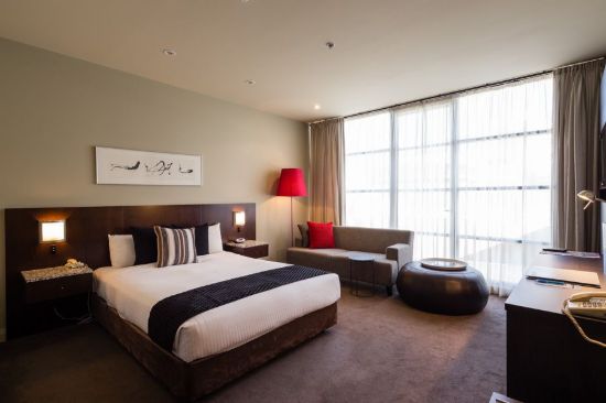 716/61 Hindmarsh Square, ADELAIDE SA 5000-Image