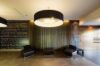 716/61 Hindmarsh Square, ADELAIDE SA 5000-Image
