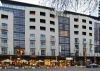 716/61 Hindmarsh Square, ADELAIDE SA 5000-Image