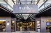 716/61 Hindmarsh Square, ADELAIDE SA 5000-Image