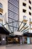 716/61 Hindmarsh Square, ADELAIDE SA 5000-Image