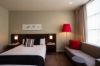 716/61 Hindmarsh Square, ADELAIDE SA 5000-Image
