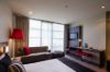 716/61 Hindmarsh Square, ADELAIDE SA 5000-Image