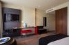 716/61 Hindmarsh Square, ADELAIDE SA 5000-Image