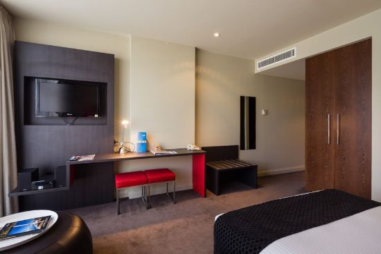 716/61 Hindmarsh Square, ADELAIDE SA 5000-Image