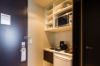 716/61 Hindmarsh Square, ADELAIDE SA 5000-Image