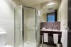716/61 Hindmarsh Square, ADELAIDE SA 5000-Image