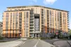 716C/3 Broughton Street, Parramatta, NSW 2150