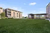716C/3 Broughton Street, Parramatta, NSW 2150-Image