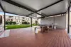 716C/3 Broughton Street, Parramatta, NSW 2150-Image