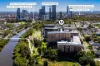 716C/3 Broughton Street, Parramatta, NSW 2150-Image