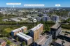 716C/3 Broughton Street, Parramatta, NSW 2150-Image