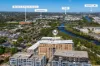 716C/3 Broughton Street, Parramatta, NSW 2150-Image