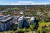 716C/3 Broughton Street, Parramatta, NSW 2150-Image