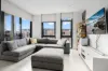 716C/3 Broughton Street, Parramatta, NSW 2150-Image