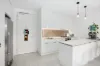 716C/3 Broughton Street, Parramatta, NSW 2150-Image