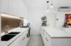 716C/3 Broughton Street, Parramatta, NSW 2150-Image