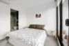 716C/3 Broughton Street, Parramatta, NSW 2150-Image