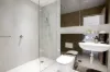 716C/3 Broughton Street, Parramatta, NSW 2150-Image